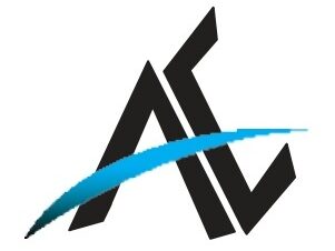 Amrit Enterprises-WEBSITE LOGO