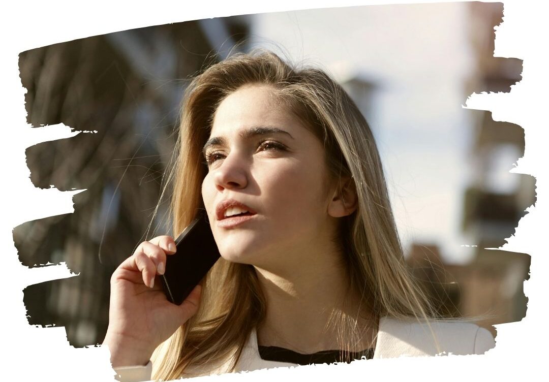 Contact Amrit Enterprises