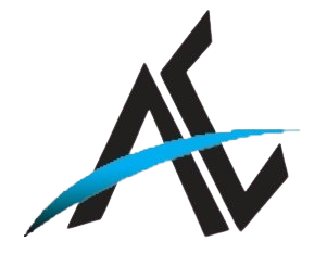 Amrit Enterprises-WEBSITE LOGO