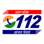 112-uttar-pradesh-police-logo