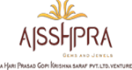 ASHPIRA LOGO