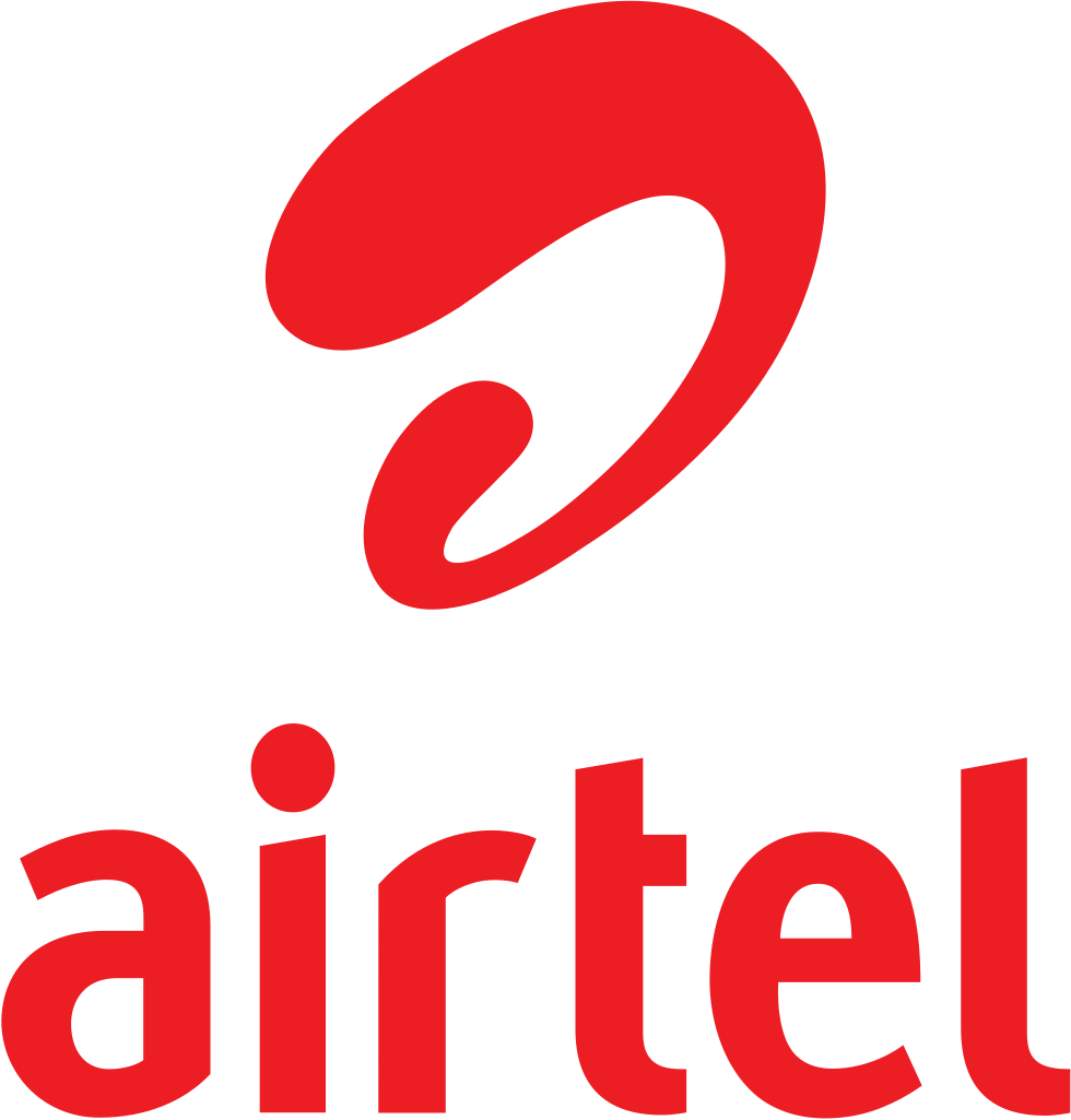 Airtel_logo