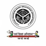 EDUCATION DEPARTMENT LOGO