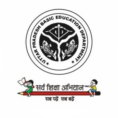 EDUCATION DEPARTMENT LOGO