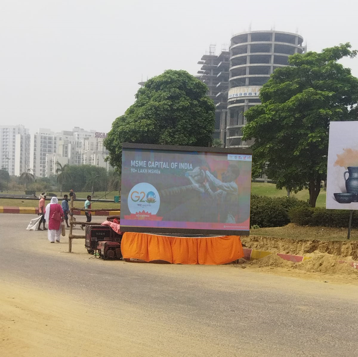 G-20-LED-Screens-Amrit-enterprises-1