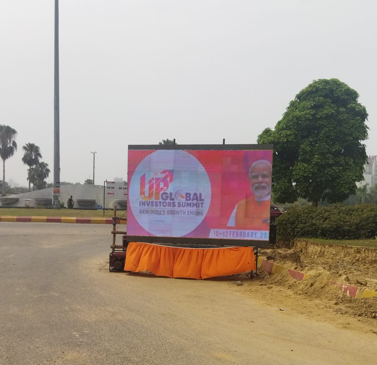 G-20-LED-Screens-Amrit-enterprises-2