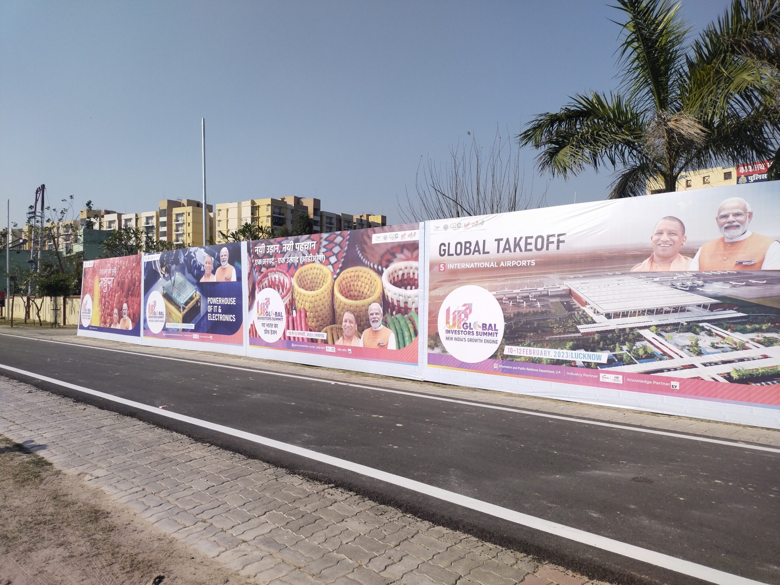 filter: 0; fileterIntensity: 0.0; filterMask: 0; module: h;
hw-remosaic: 0;
touch: (-1.0, -1.0);
modeInfo: ;
sceneMode: Auto;
cct_value: 0;
AI_Scene: (12, -1);
aec_lux: 51.445225;
hist255: 0.0;
hist252~255: 0.0;
hist0~15: 0.0;