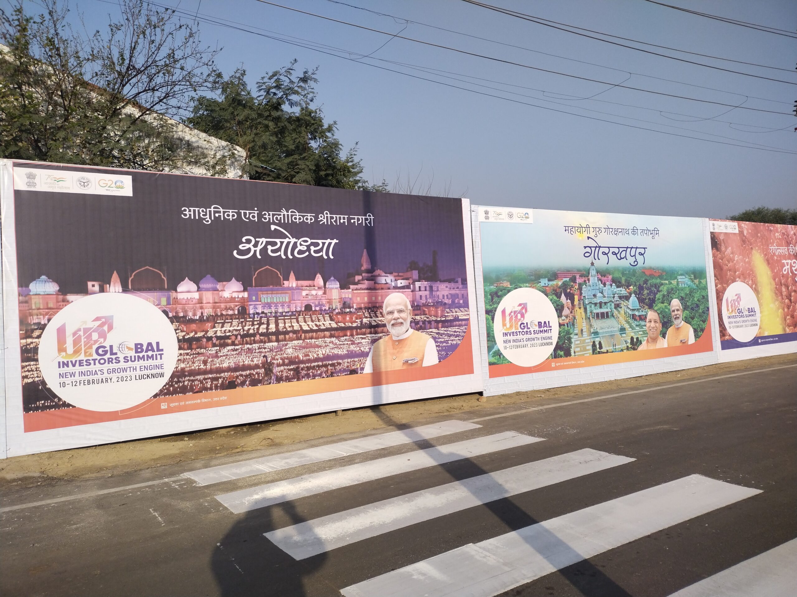 filter: 0; fileterIntensity: 0.0; filterMask: 0; module: h;
hw-remosaic: 0;
touch: (-1.0, -1.0);
modeInfo: ;
sceneMode: Auto;
cct_value: 0;
AI_Scene: (12, -1);
aec_lux: 64.02249;
hist255: 0.0;
hist252~255: 0.0;
hist0~15: 0.0;