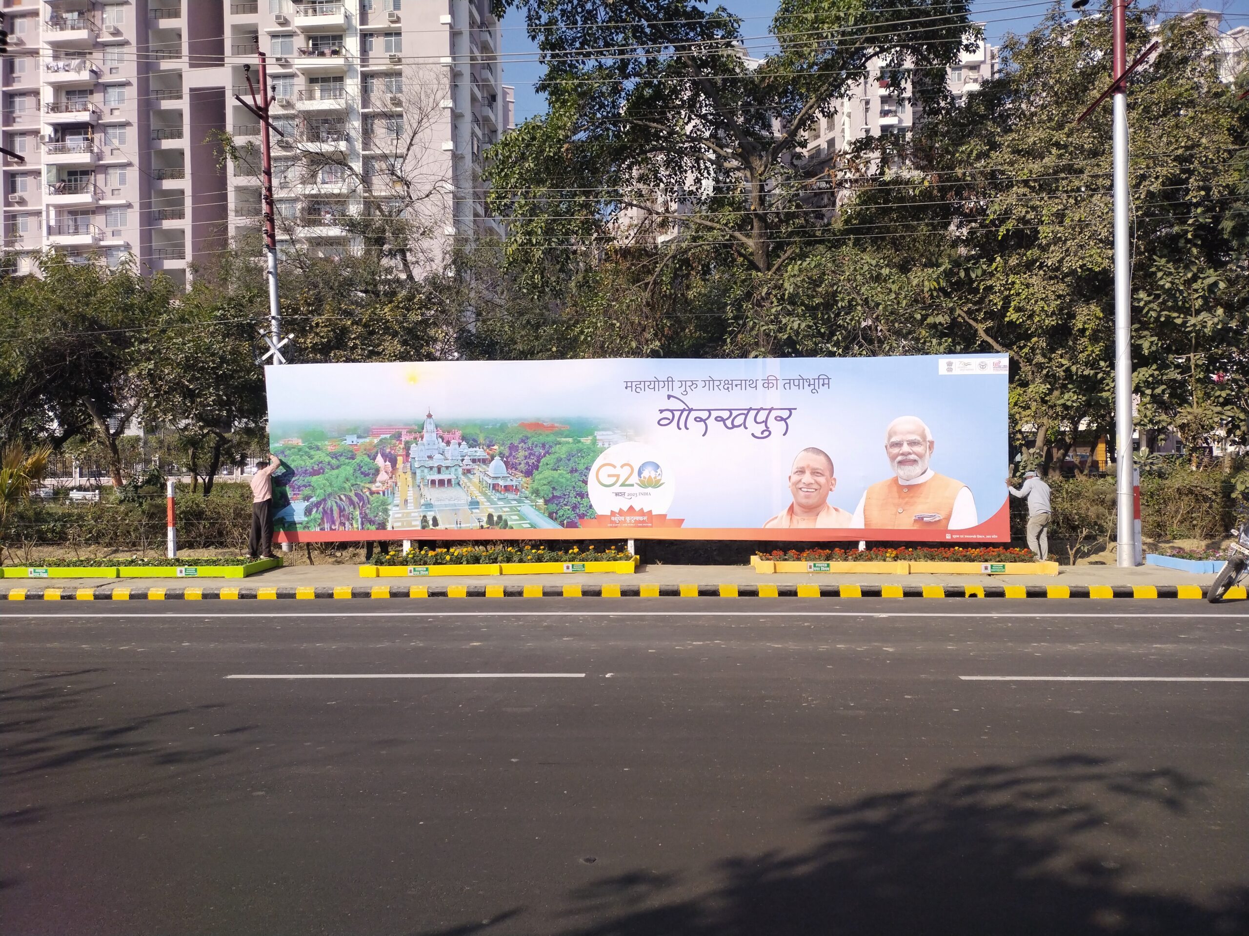 filter: 0; fileterIntensity: 0.0; filterMask: 0; module: h;
hw-remosaic: 0;
touch: (-1.0, -1.0);
modeInfo: ;
sceneMode: Auto;
cct_value: 0;
AI_Scene: (11, -1);
aec_lux: 78.8425;
hist255: 0.0;
hist252~255: 0.0;
hist0~15: 0.0;