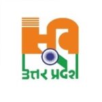 INFORMATION DEPARTMENT LOGO