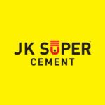 JK CEMENT LOGO