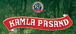Logo-KP
