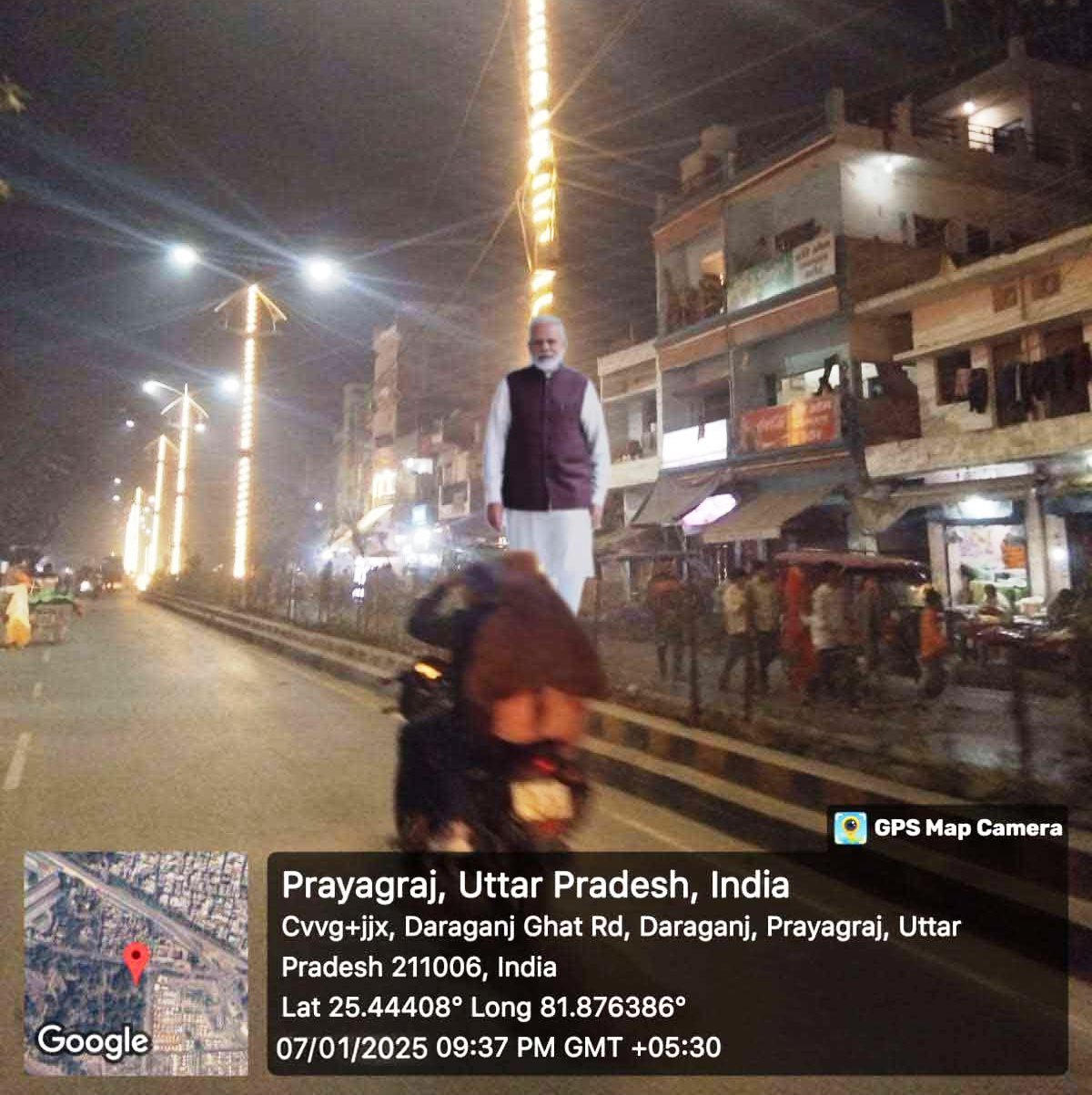 MAHAKUMBH-2025-CUTOUTS-6