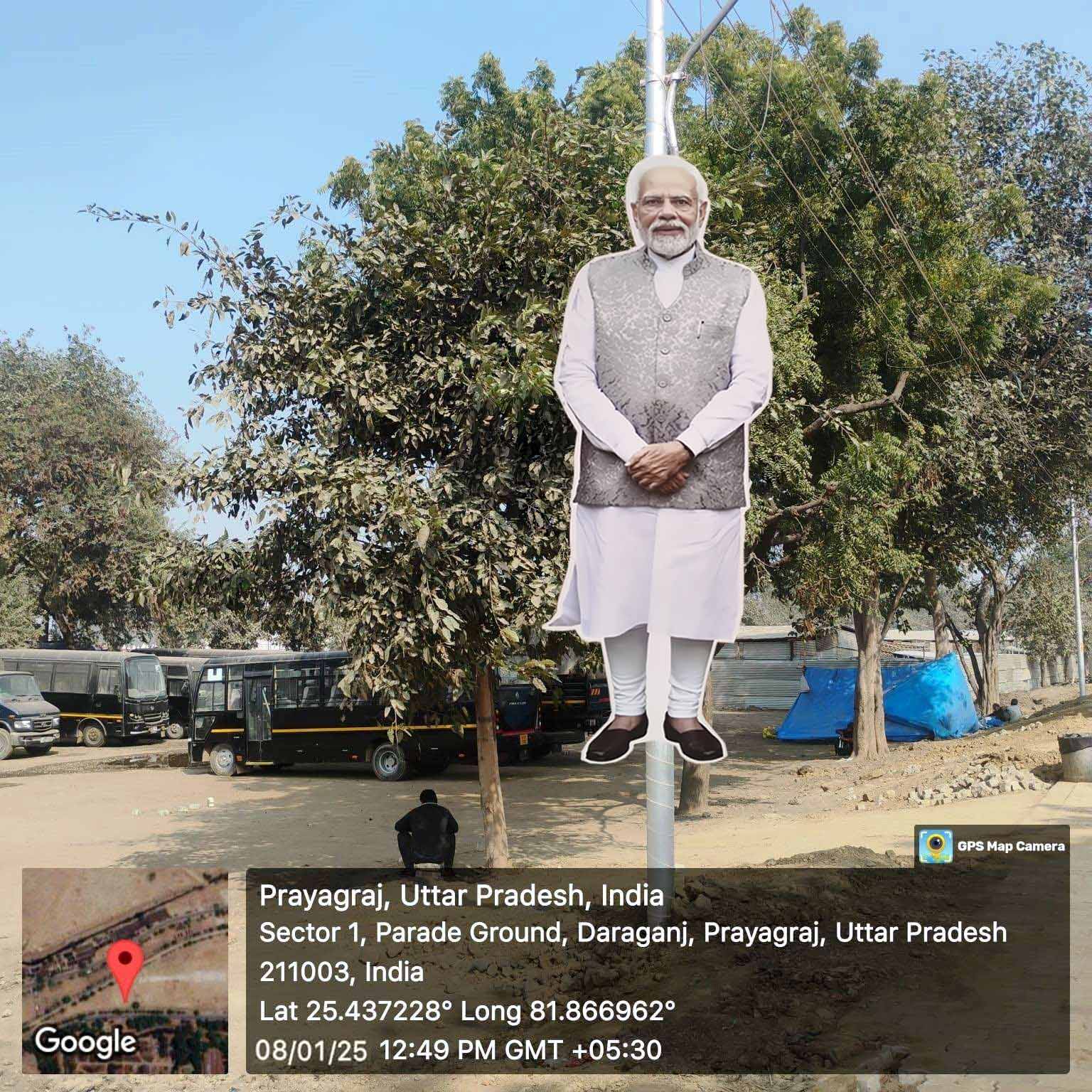 MAHAKUMBH-2025-CUTOUTS-8