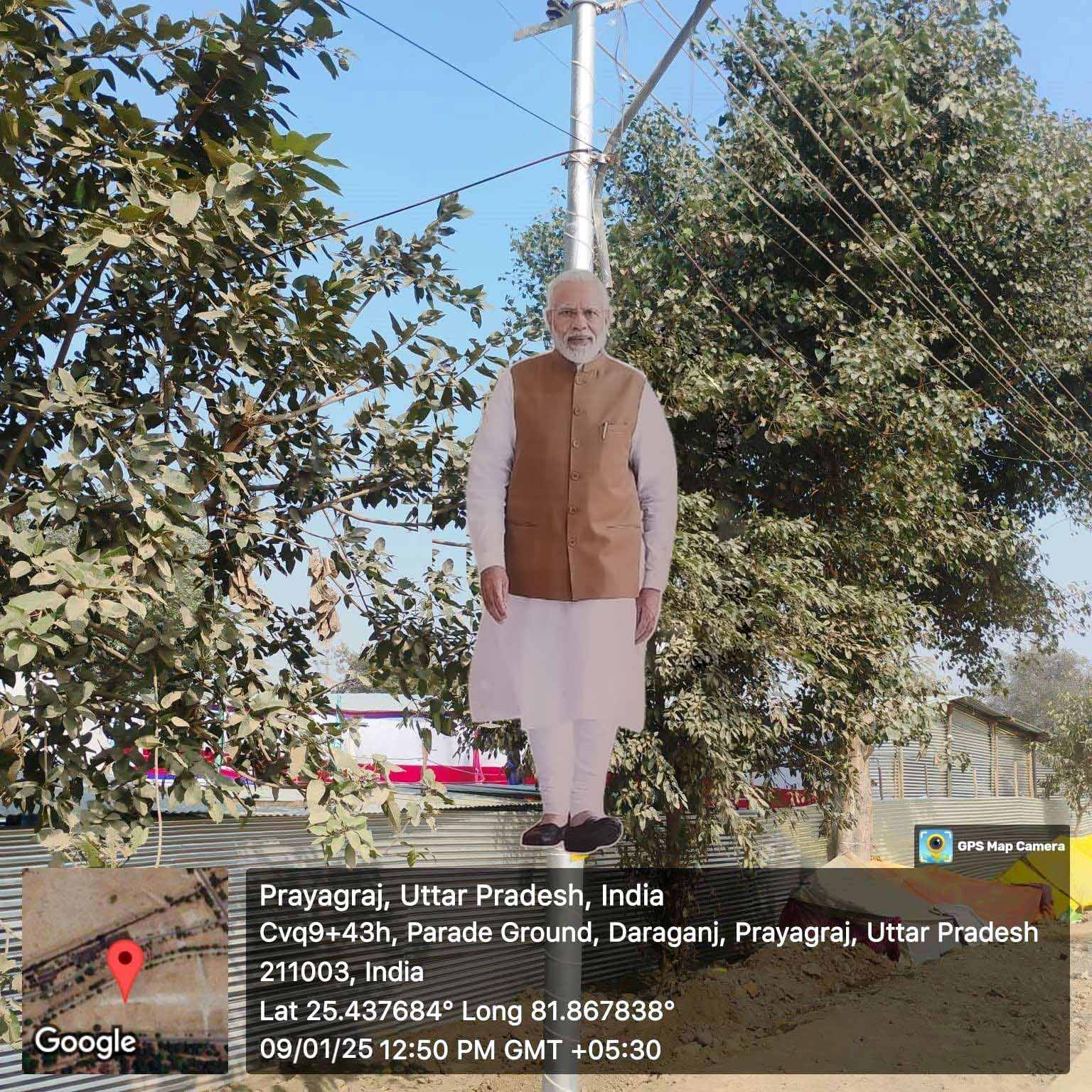 MAHAKUMBH-2025-CUTOUTS-9