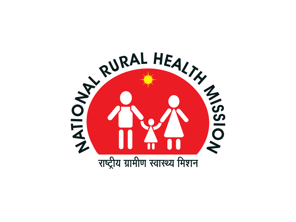 NHM LOGO