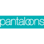 PANTALOONS LOGO