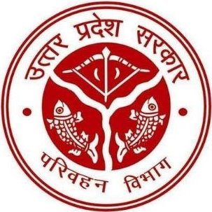 PARIVAHAN VIBAGH LOGO
