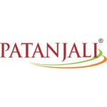 PATANJALI LOGO