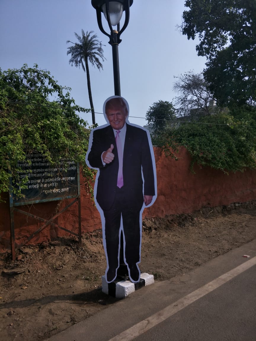 TRUMP-VISIT-CUTOUTS-BTL-3