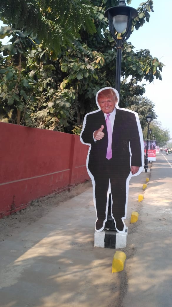 TRUMP-VISIT-CUTOUTS-BTL-6