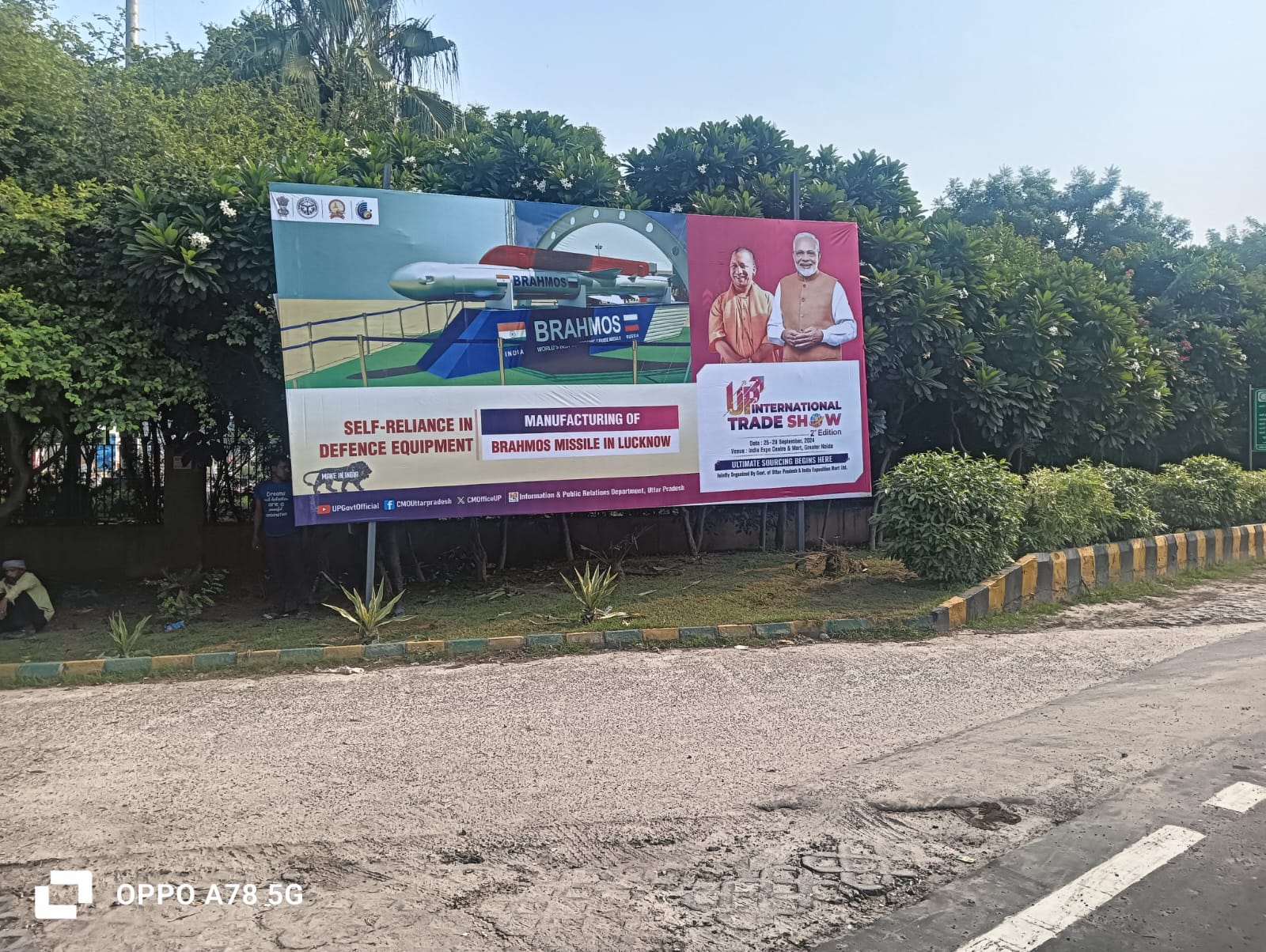 WhatsApp Image 2024-09-25 at 5.11.48 PM (33)