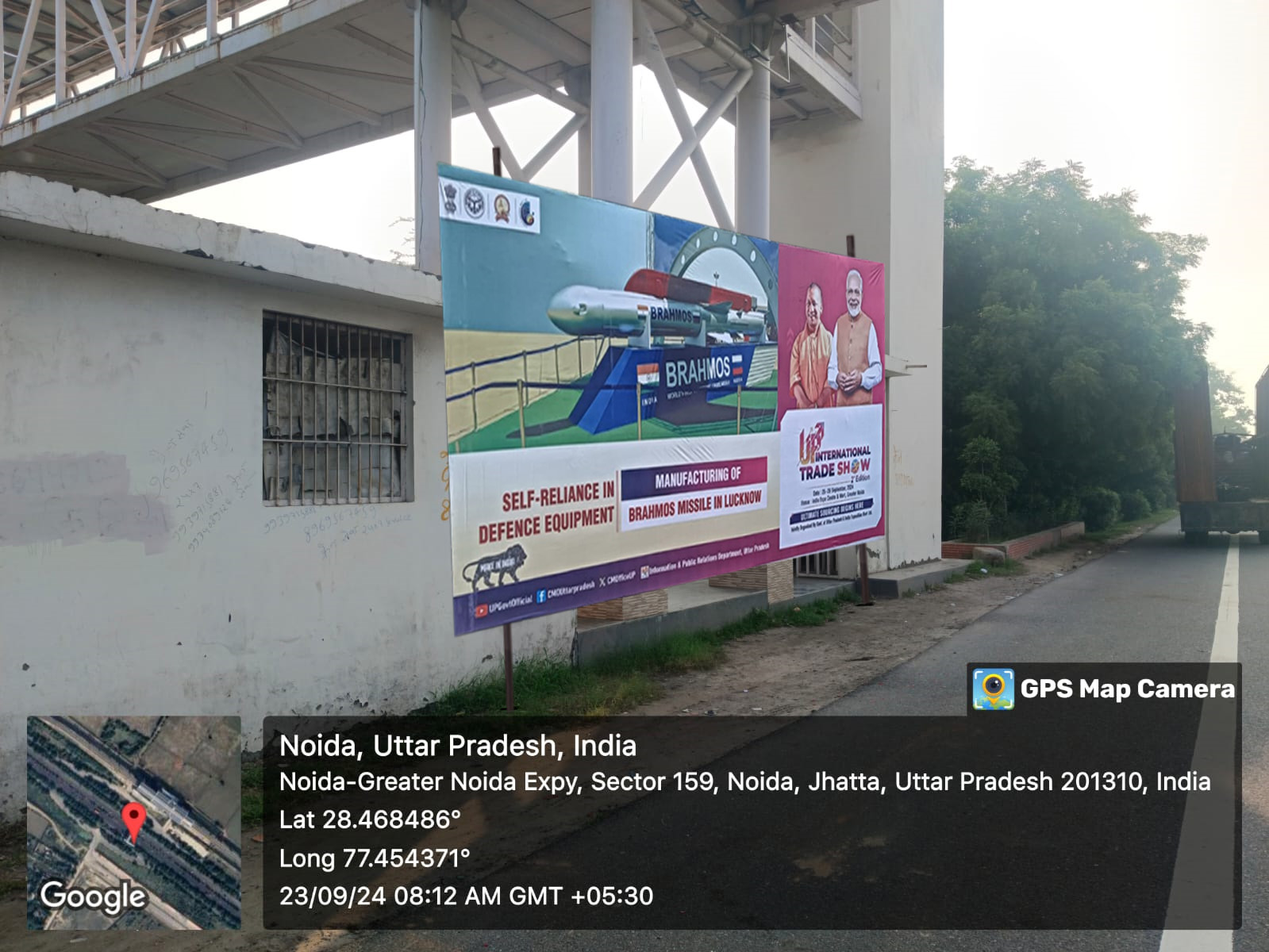 WhatsApp Image 2024-09-25 at 5.11.48 PM (7)