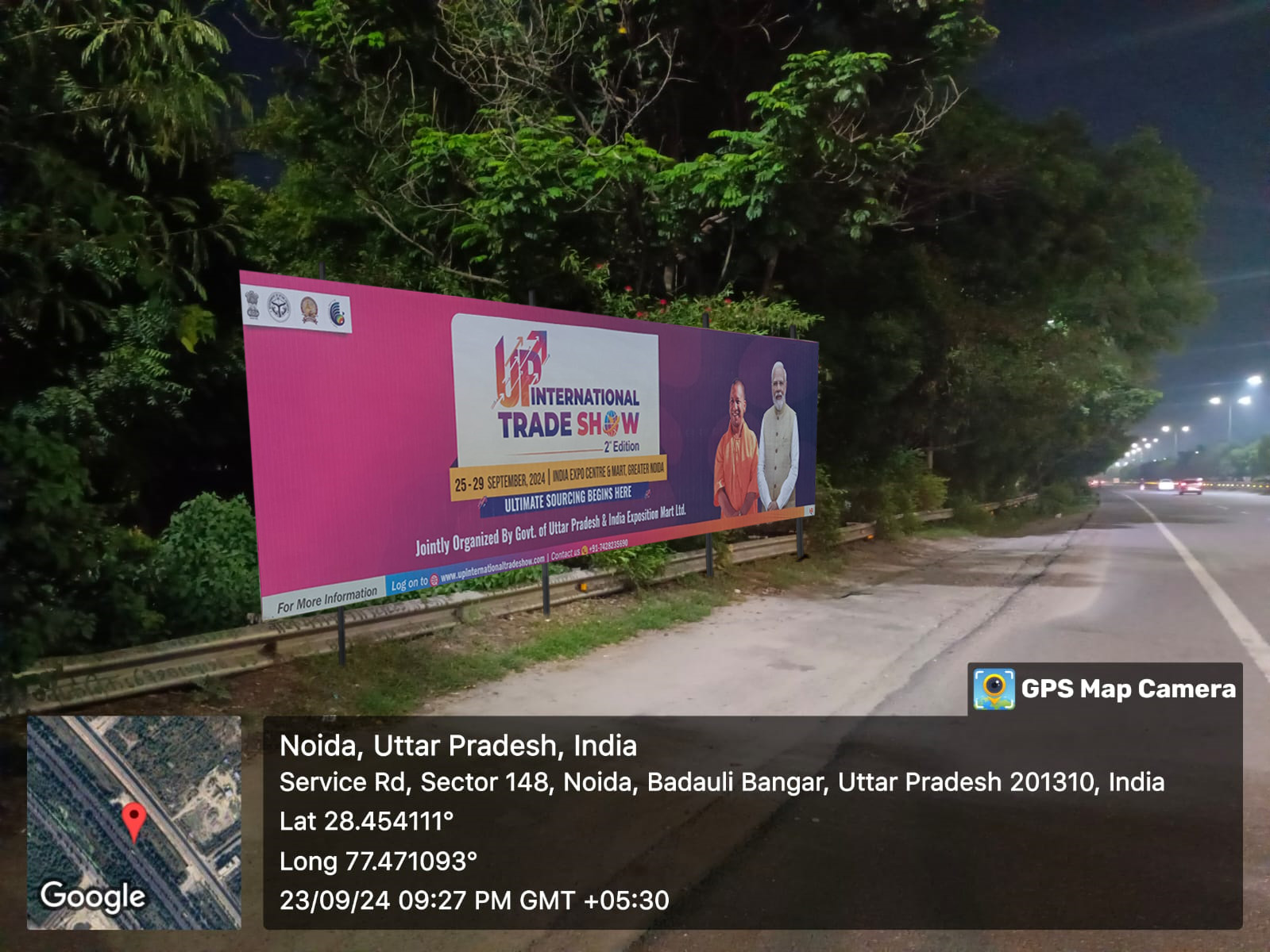 WhatsApp Image 2024-09-25 at 5.11.50 PM (19)