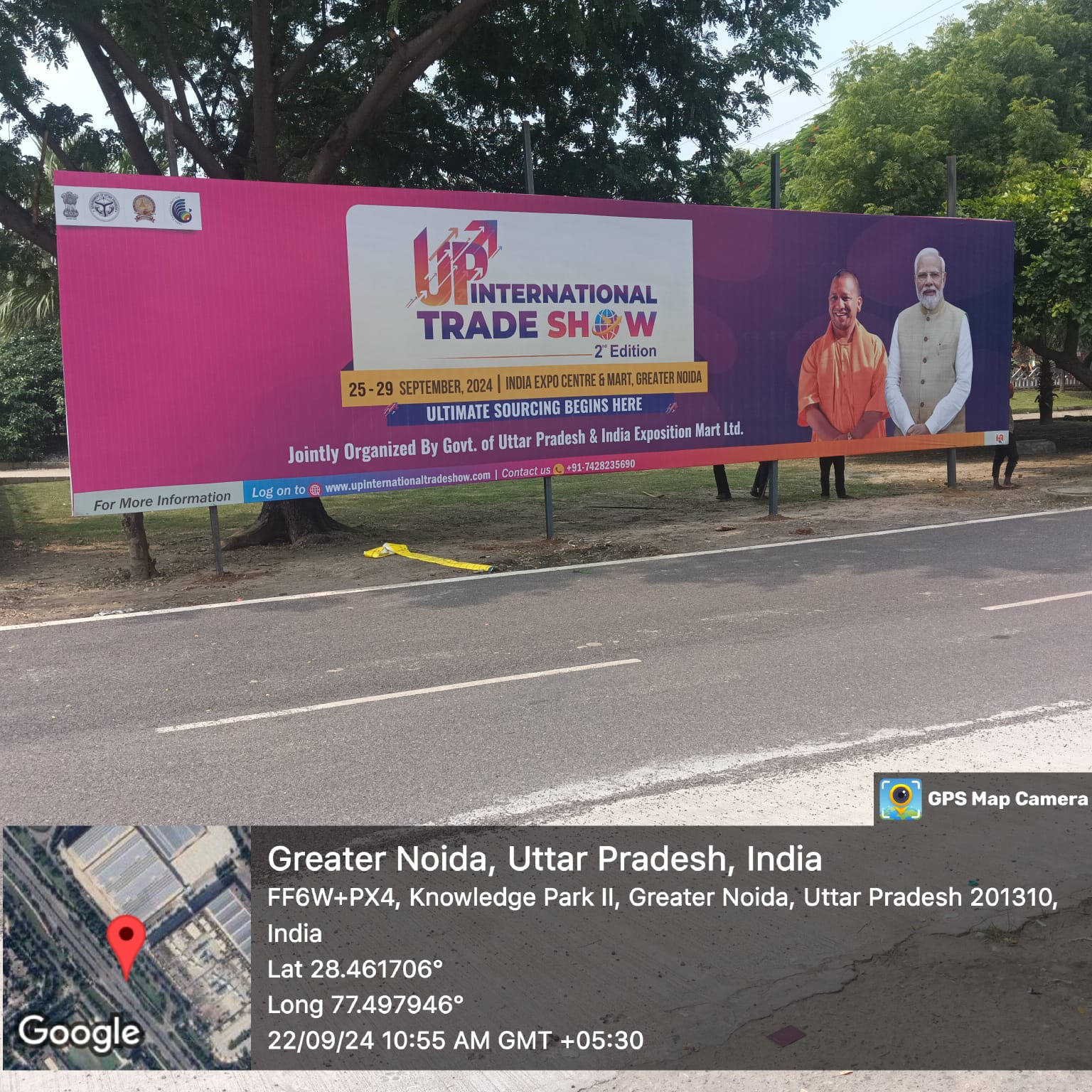 WhatsApp Image 2024-09-25 at 5.11.50 PM (36)