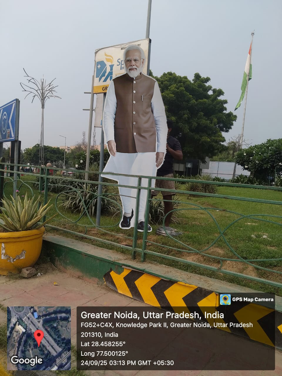 WhatsApp Image 2025-11-14 at 3.57.54 PM