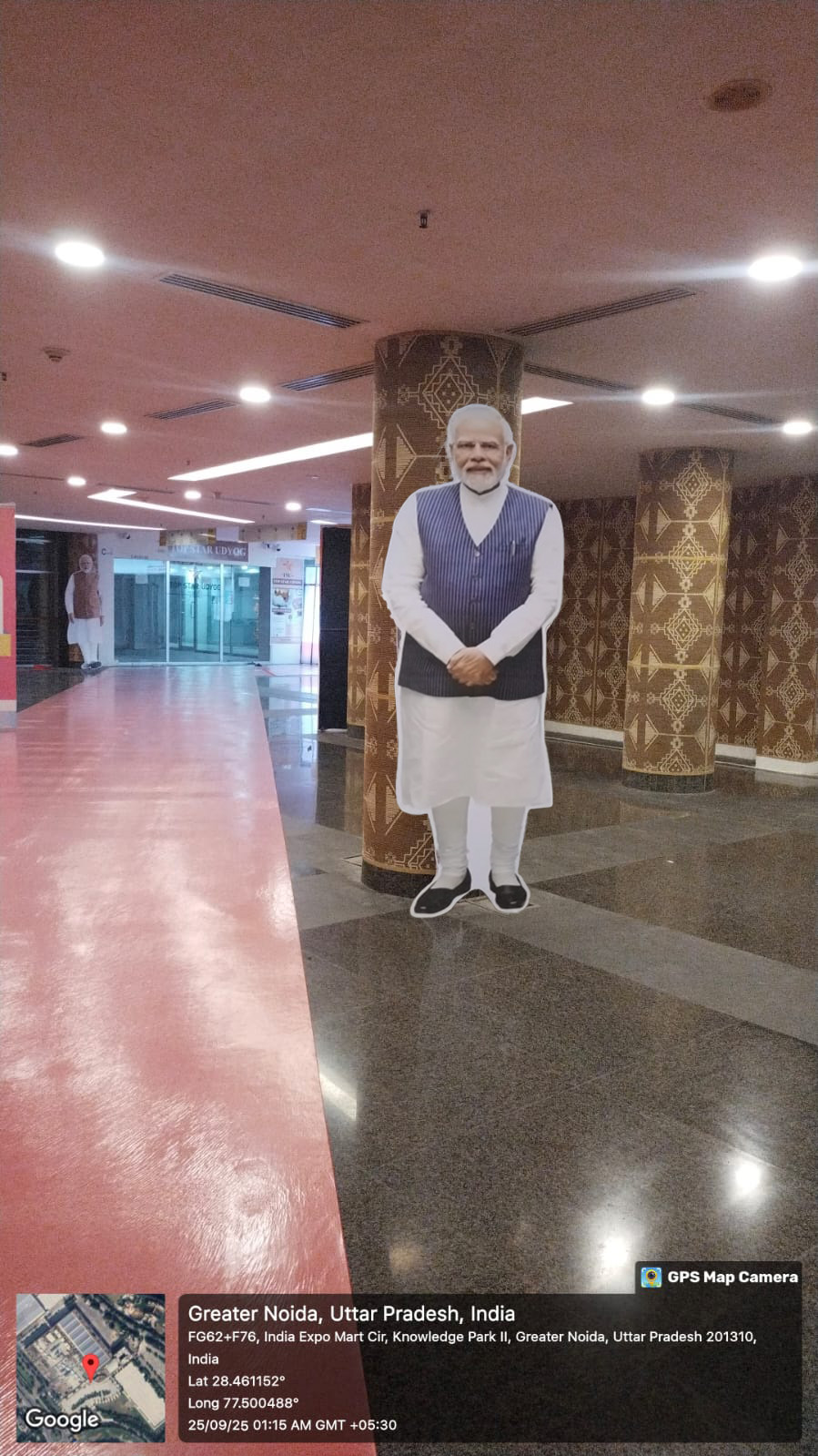 WhatsApp Image 2025-11-14 at 3.58.03 PM (11)