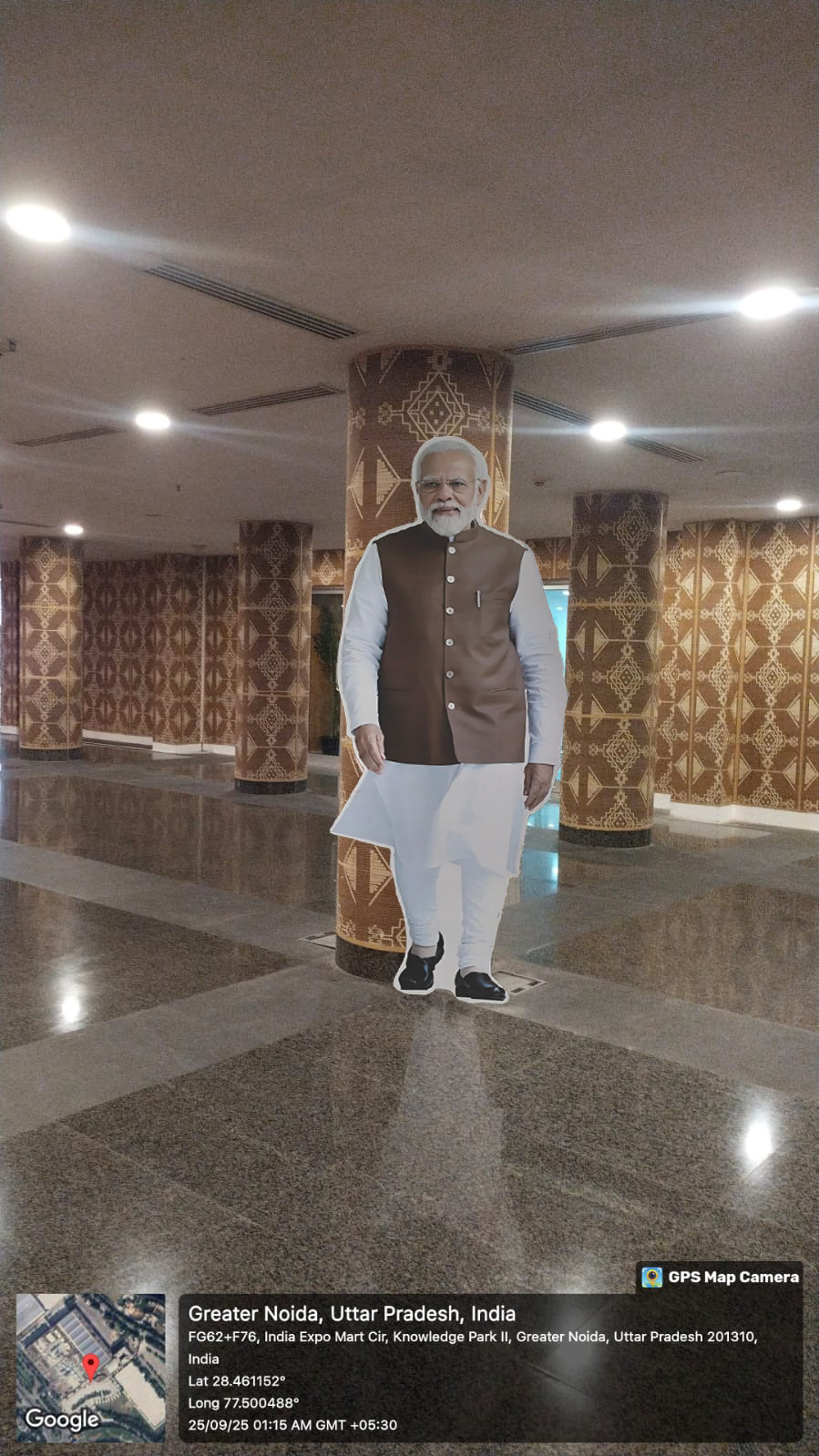 WhatsApp Image 2025-11-14 at 3.58.03 PM (13)