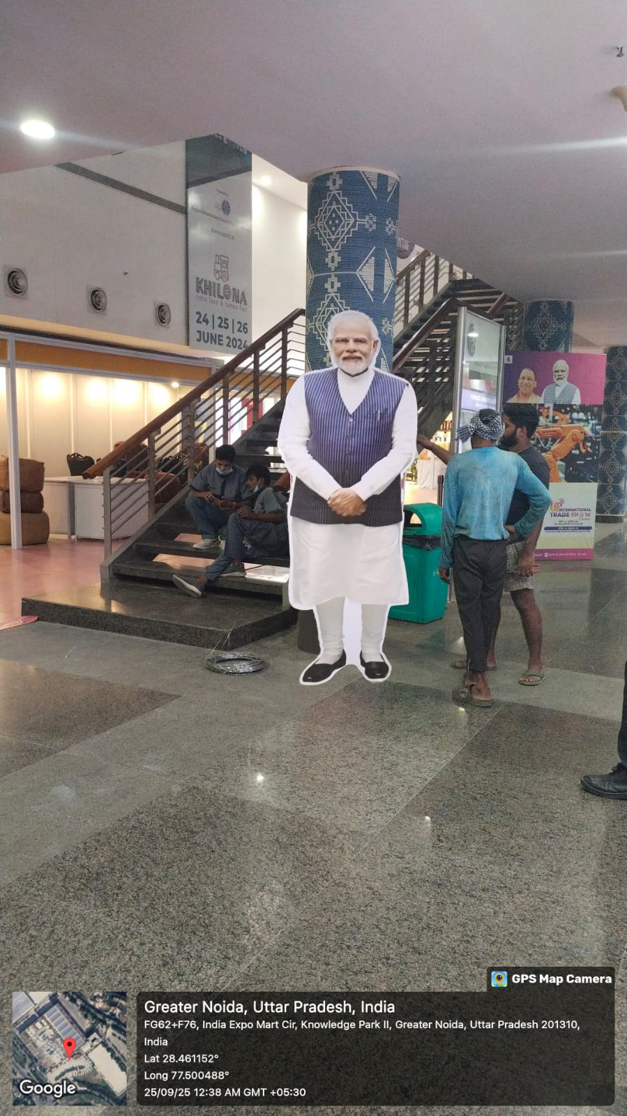 WhatsApp Image 2025-11-14 at 3.58.03 PM (29)