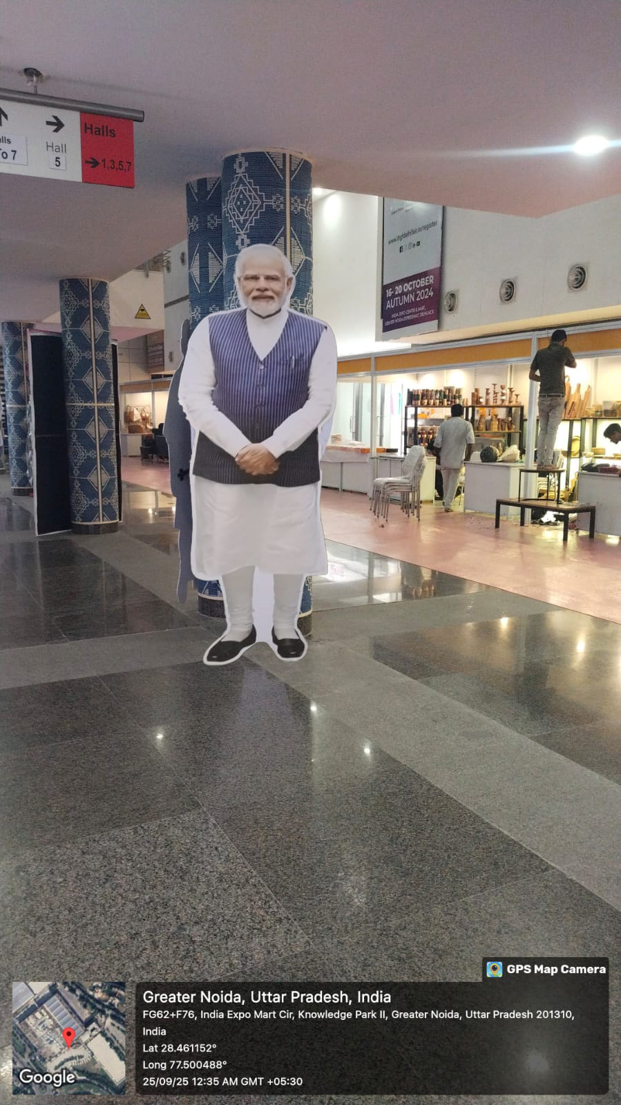 WhatsApp Image 2025-11-14 at 3.58.03 PM (32)