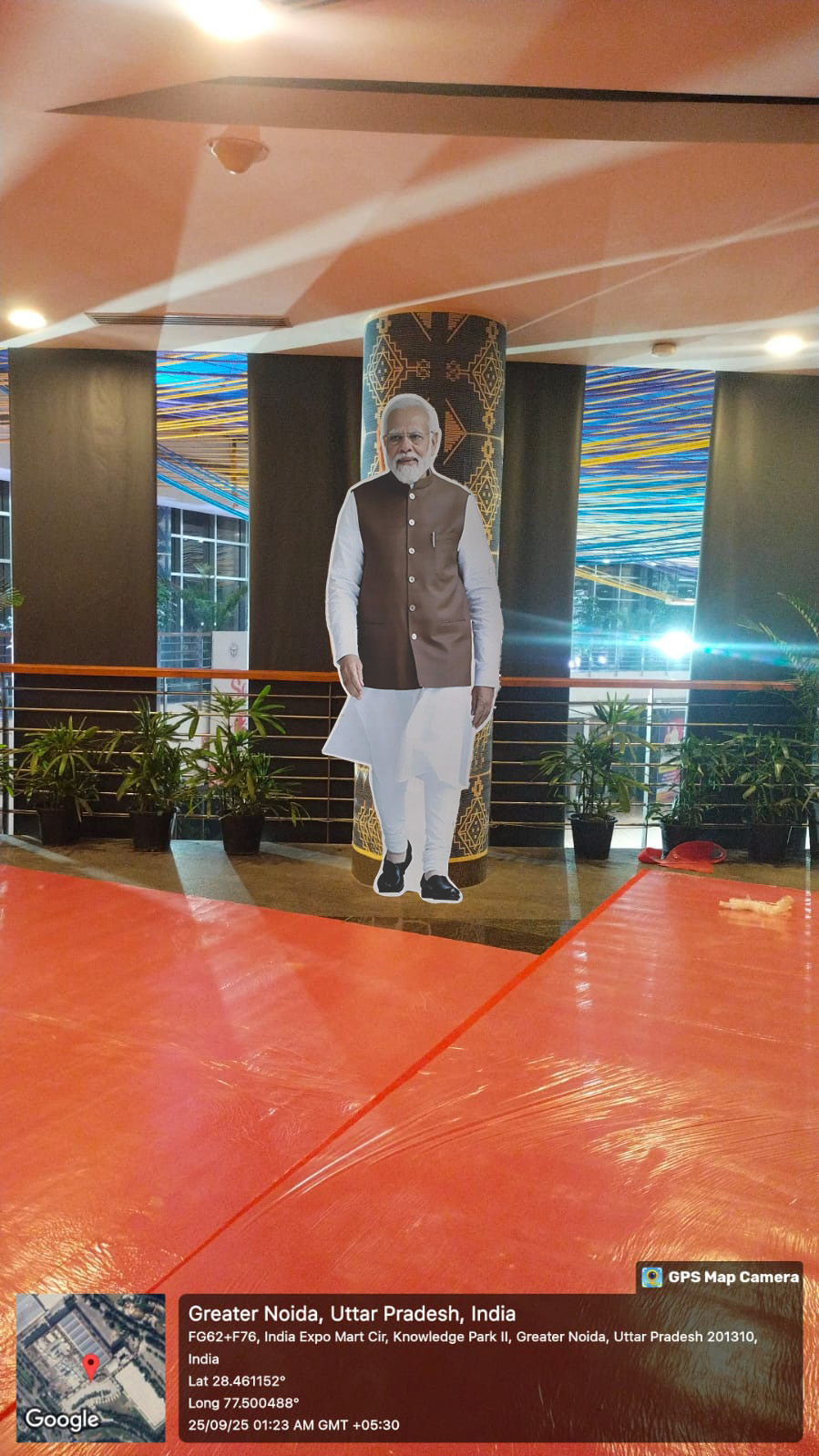 WhatsApp Image 2025-11-14 at 3.58.03 PM (6)