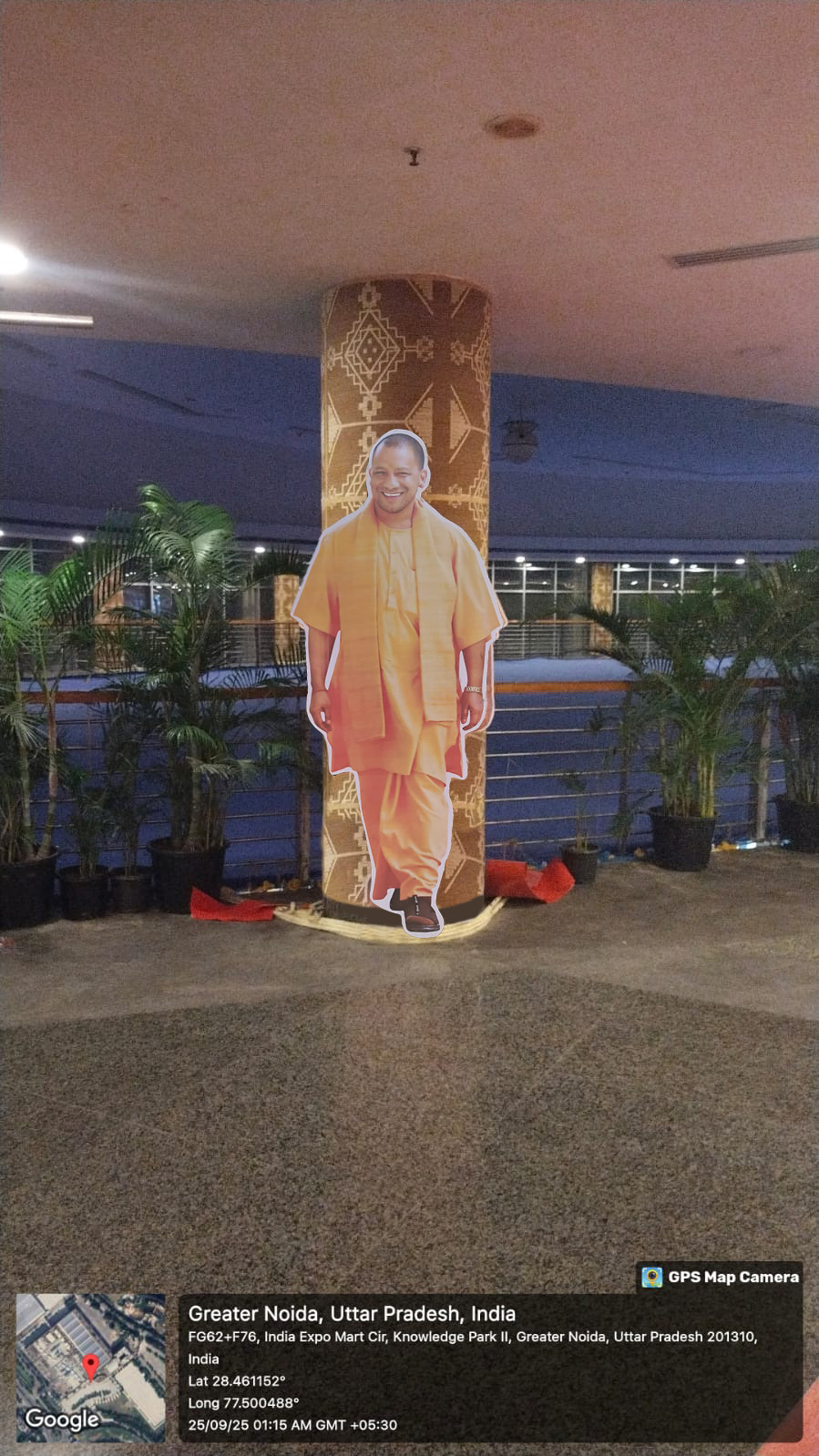 WhatsApp Image 2025-11-14 at 3.58.03 PM (9)