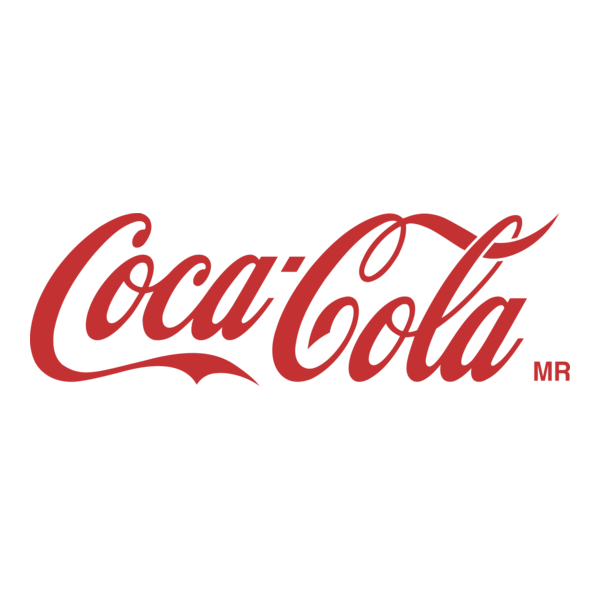 coca-cola-logo