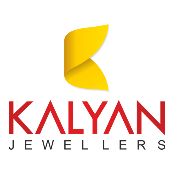 kalyan-jewellers-logo
