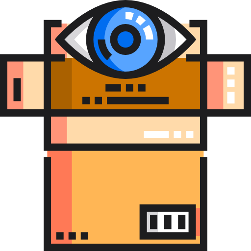 Large-format production for massive visibility