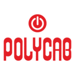 polycab-LOGO