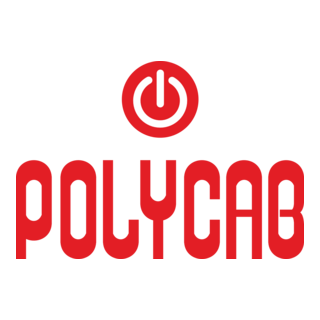 polycab-LOGO