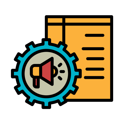 Custom fabrication for unique campaign requirements