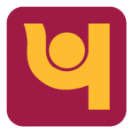 punjab-national-bank-logo