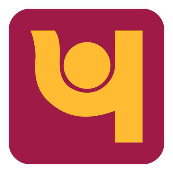 punjab-national-bank-logo